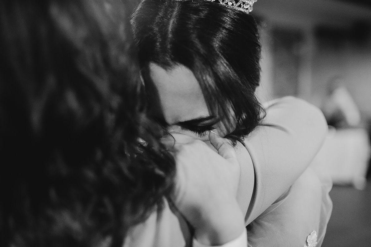 Рамил /// Диана