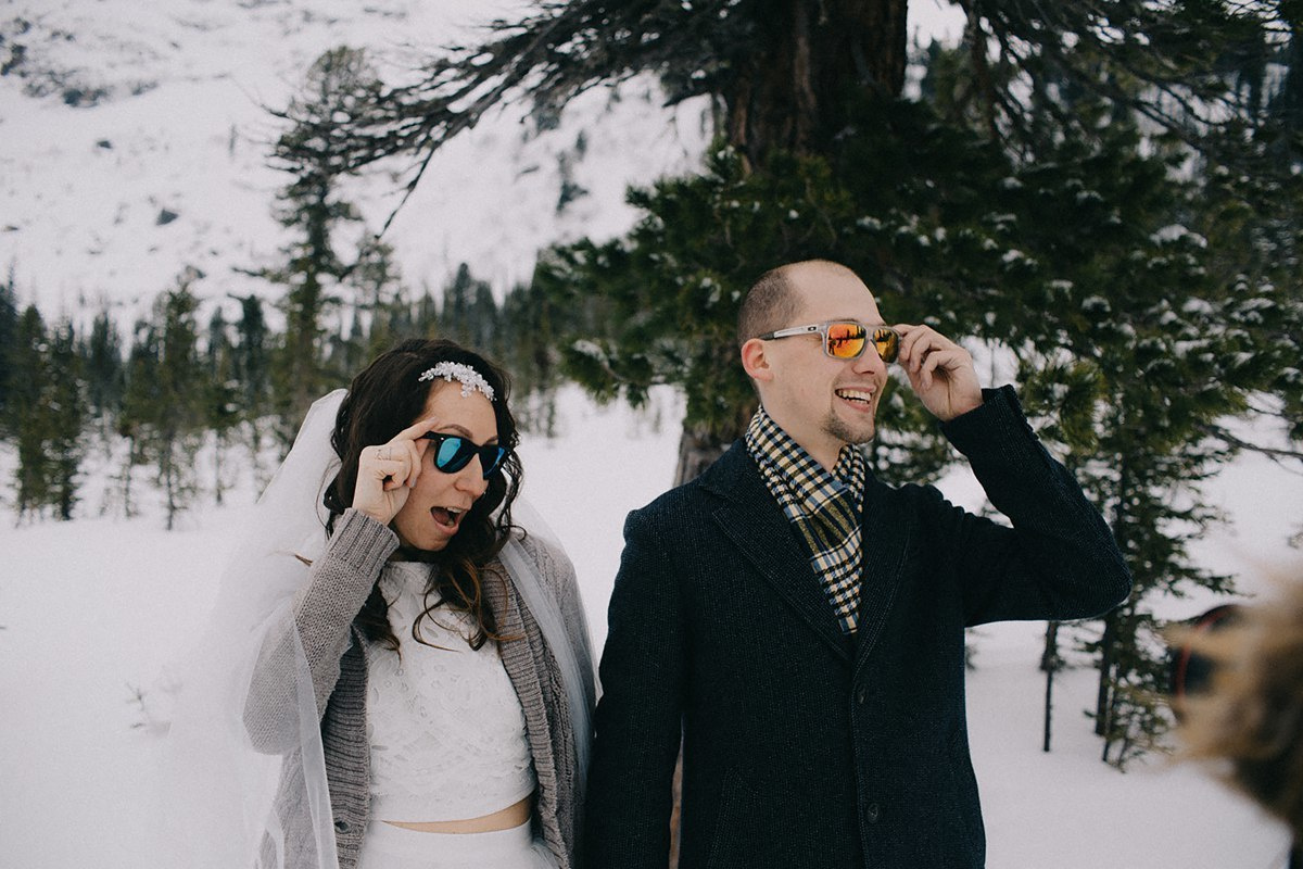 Антон /// Анастасия