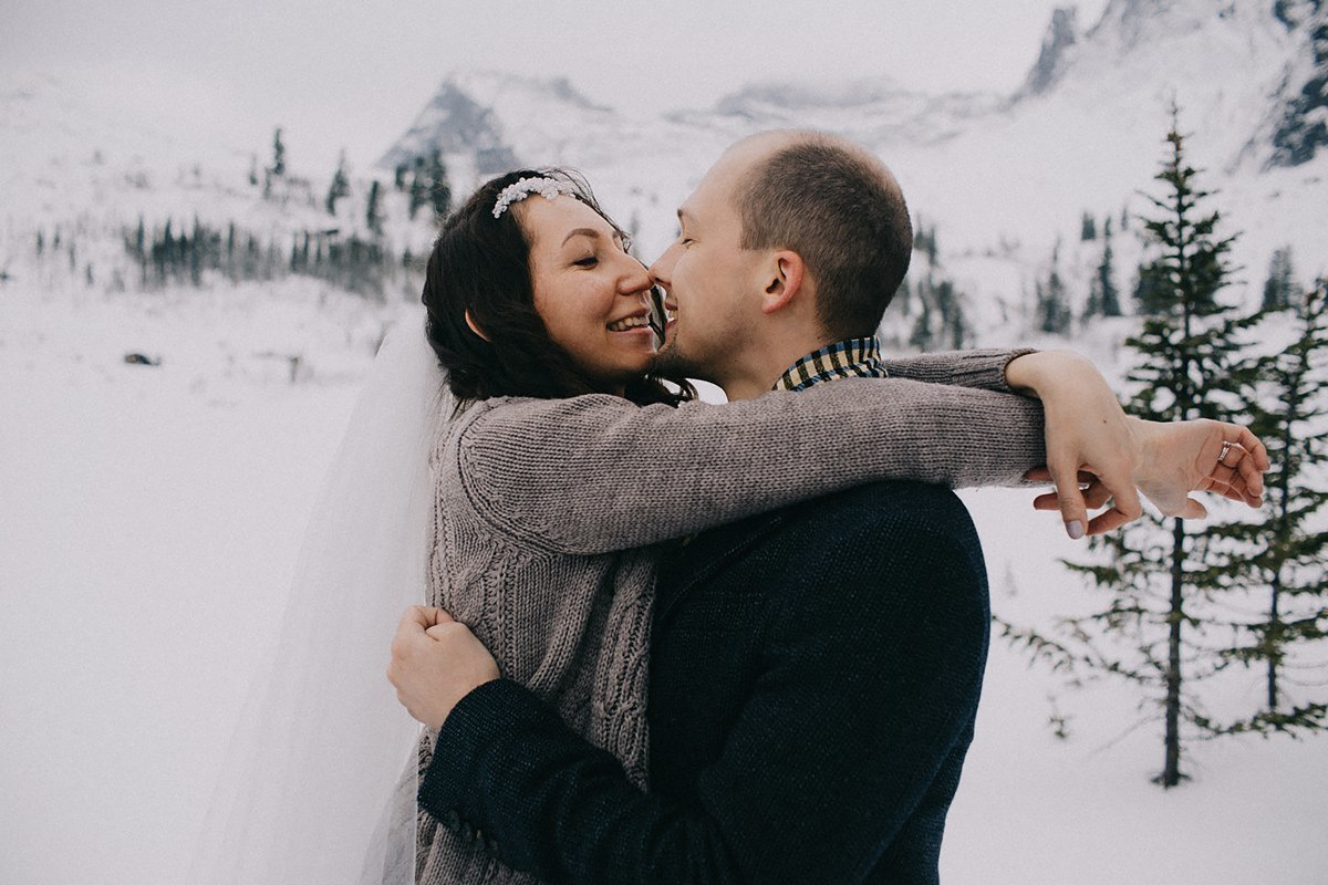 Антон /// Анастасия