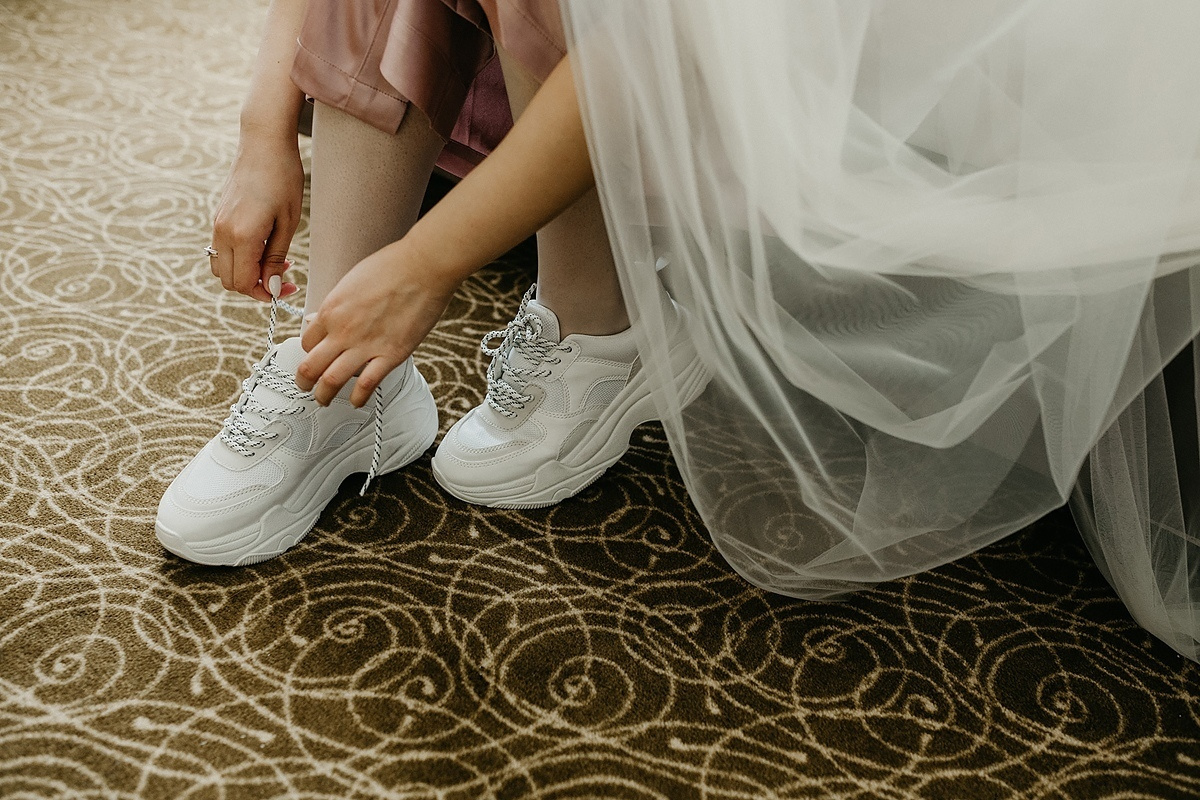 Рамил /// Диана