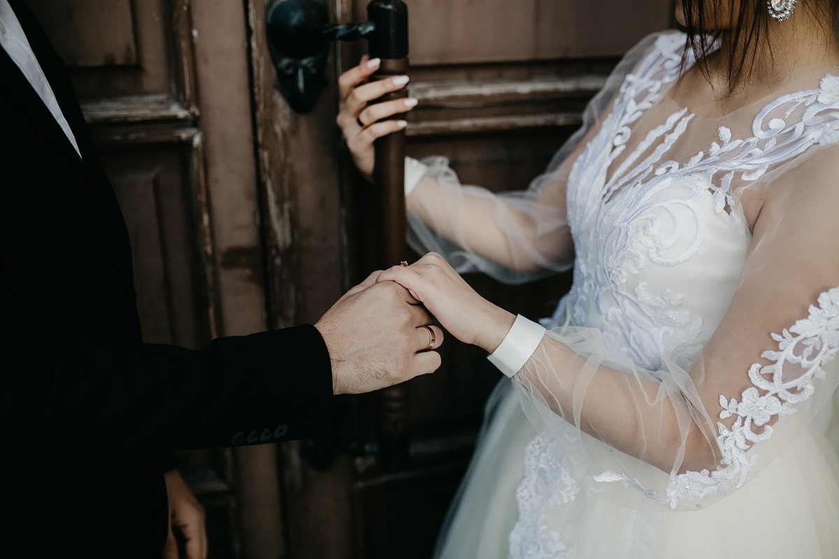 Рамил /// Диана