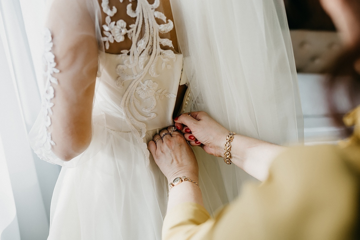 Рамил /// Диана