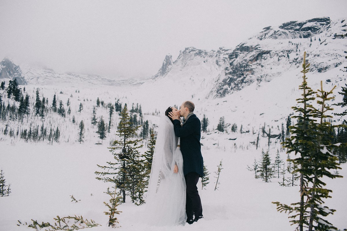 Антон /// Анастасия