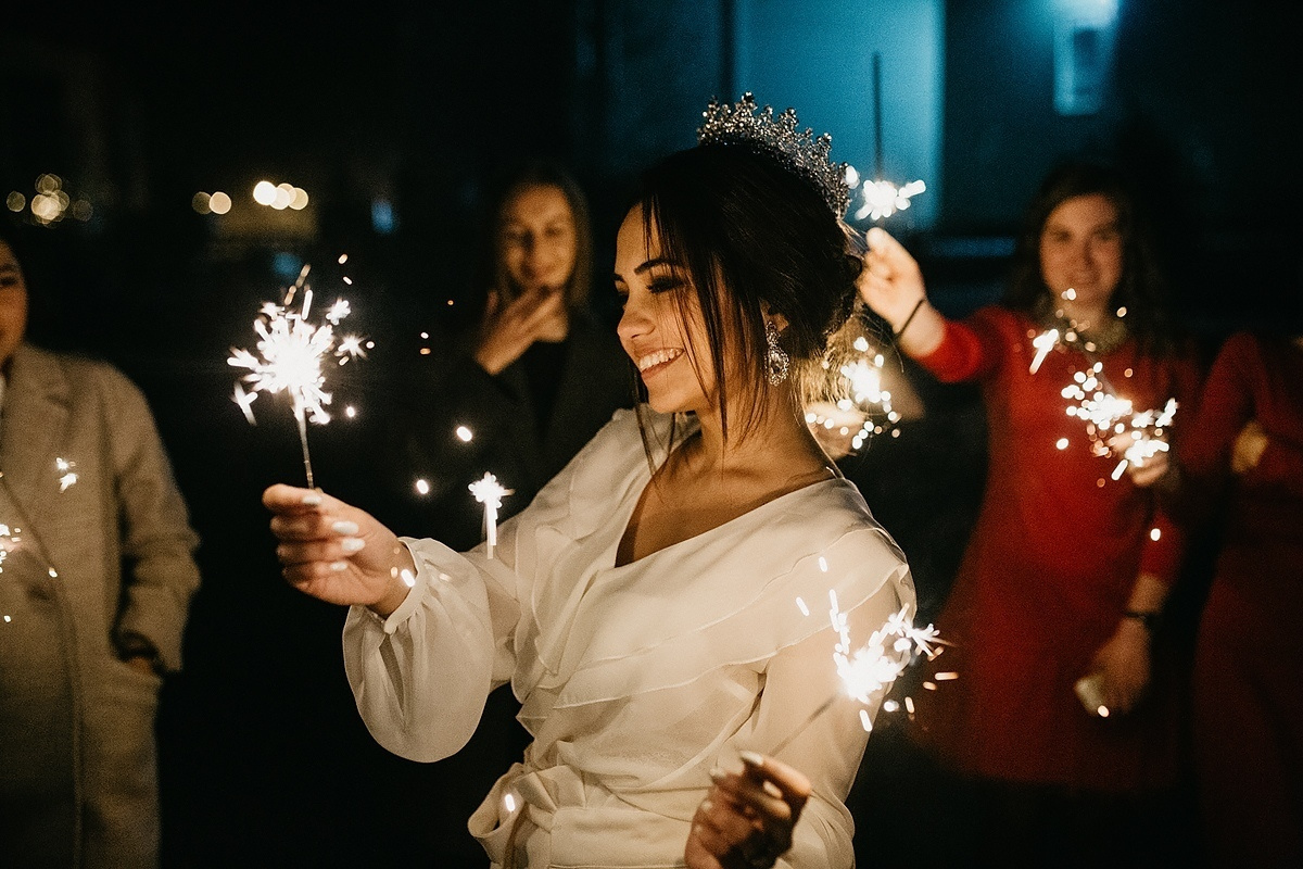 Рамил /// Диана