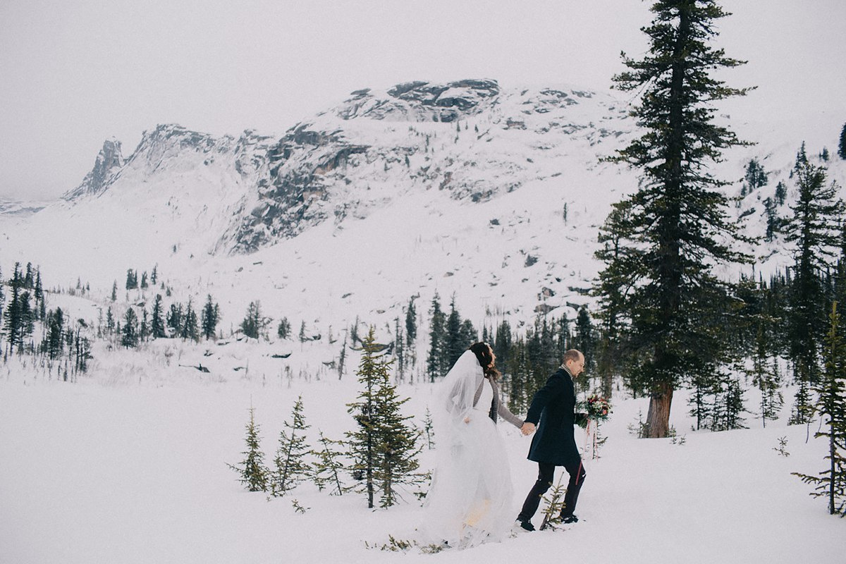 Антон /// Анастасия