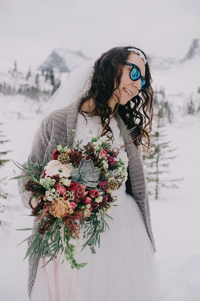 Антон /// Анастасия