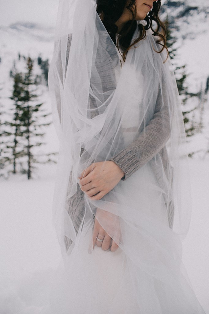 Антон /// Анастасия