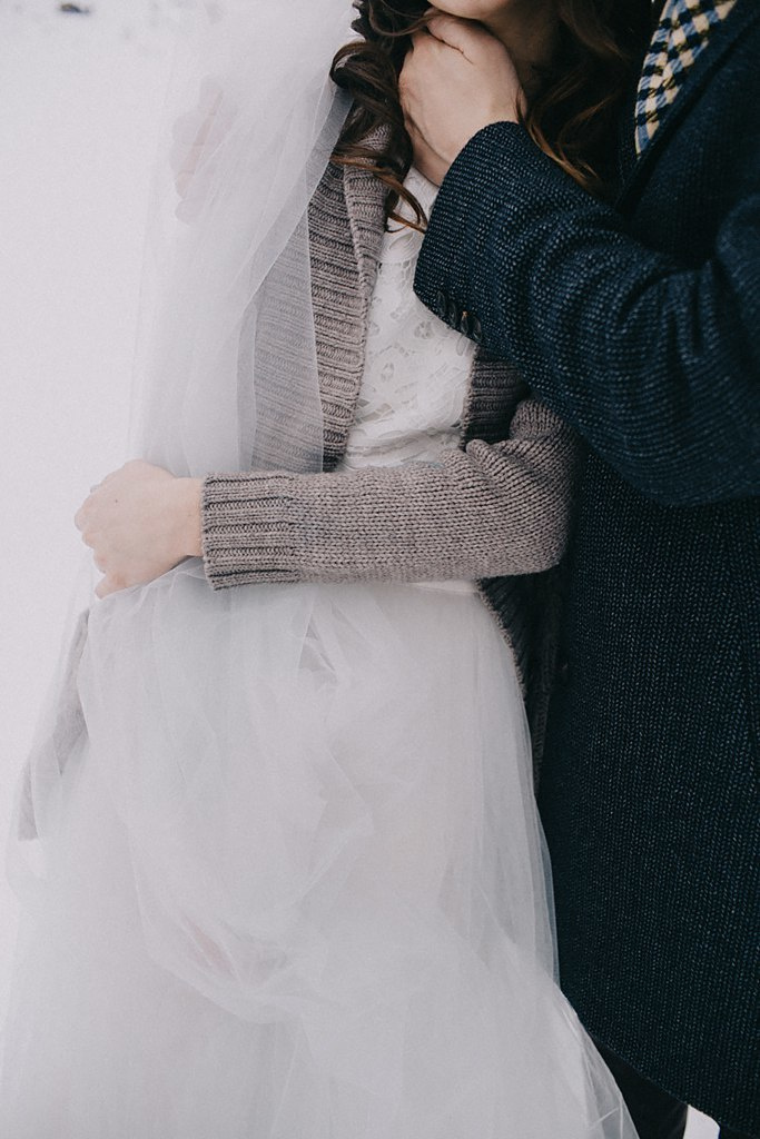 Антон /// Анастасия