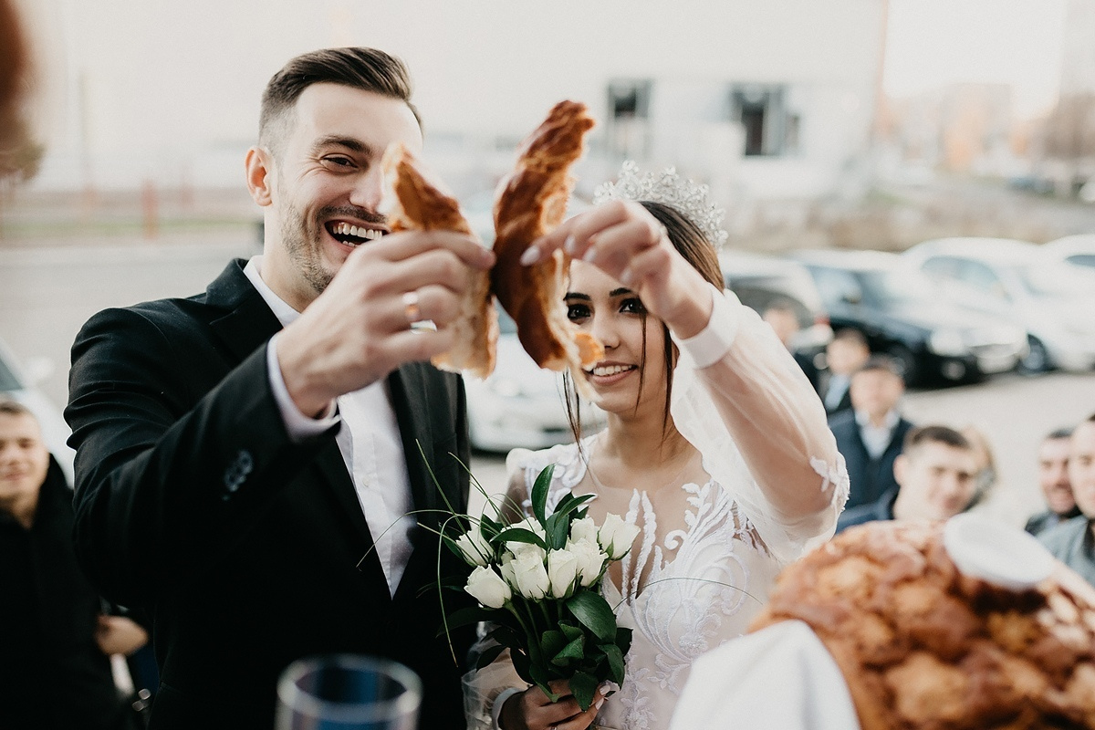 Рамил /// Диана