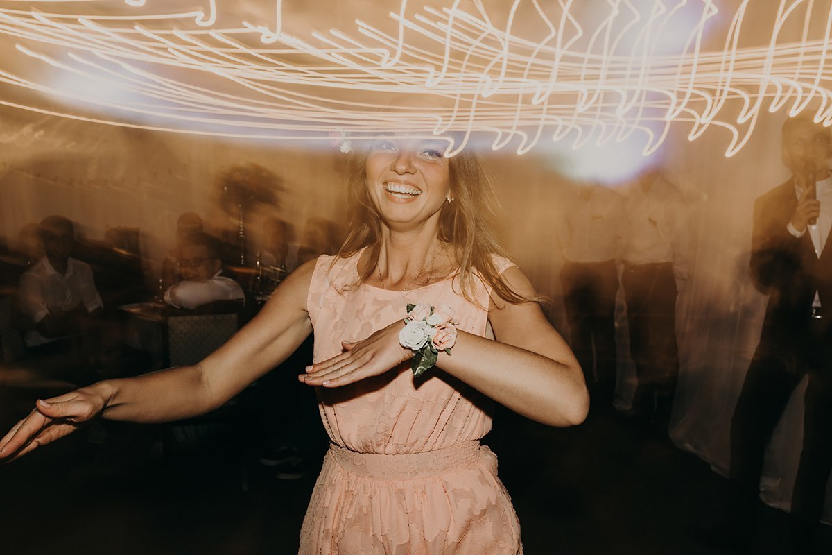 Николай /// Диана