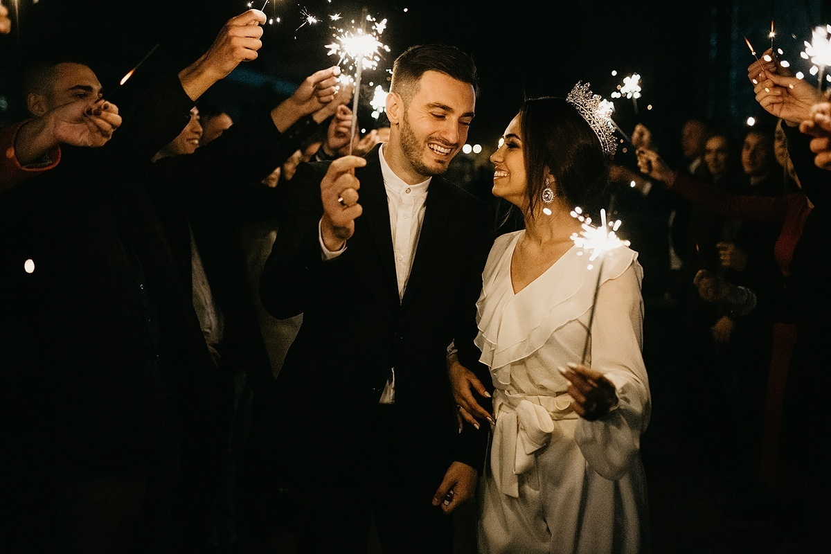 Рамил /// Диана