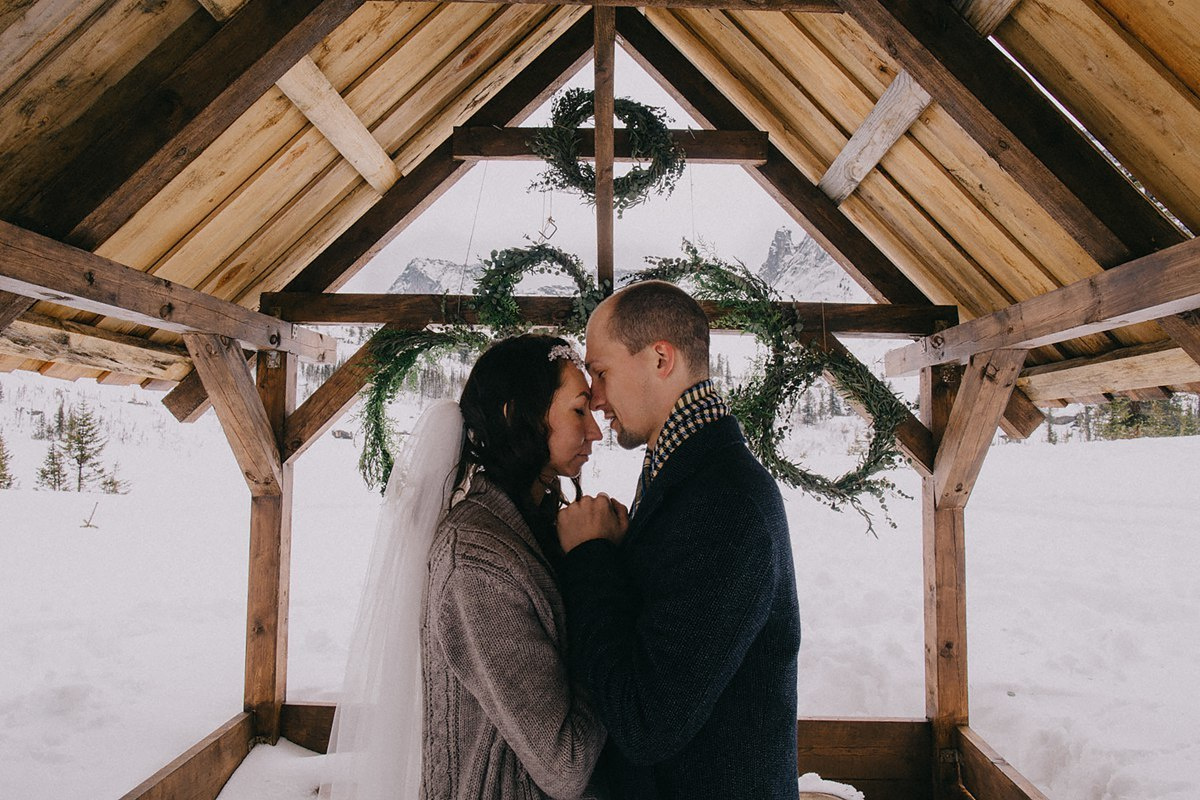 Антон /// Анастасия