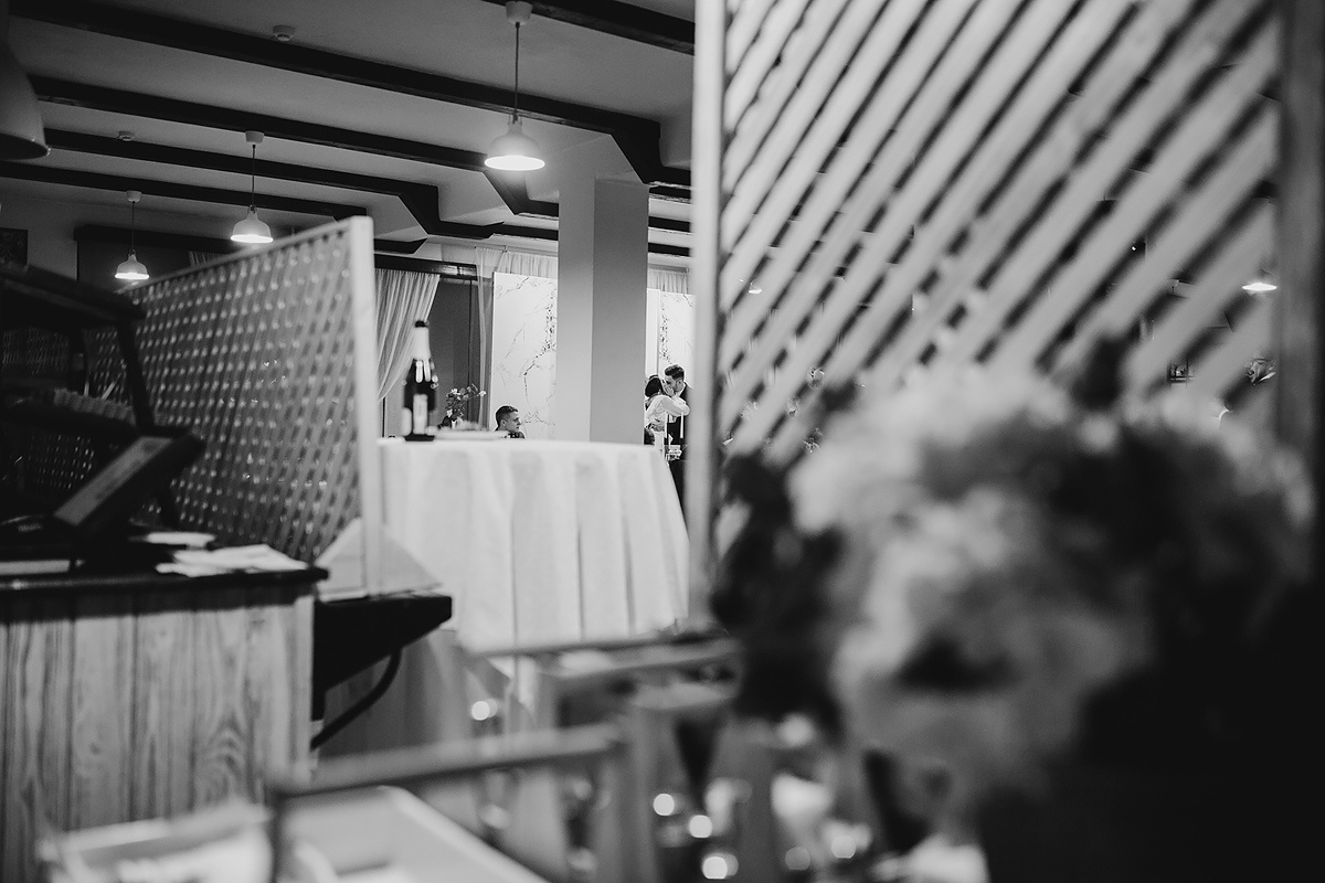 Рамил /// Диана