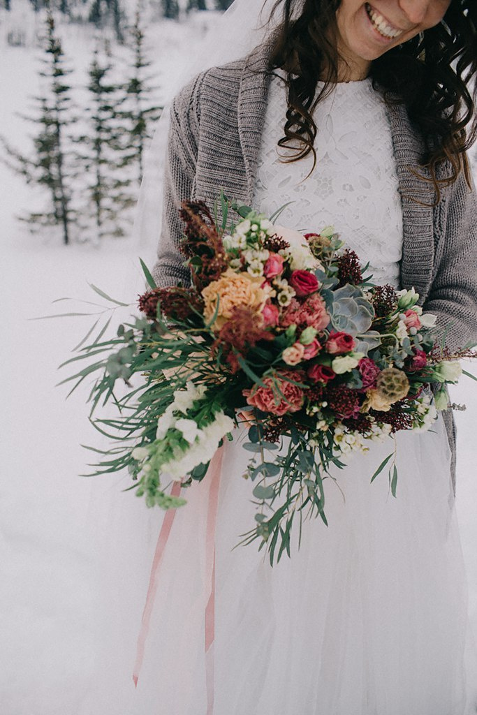 Антон /// Анастасия