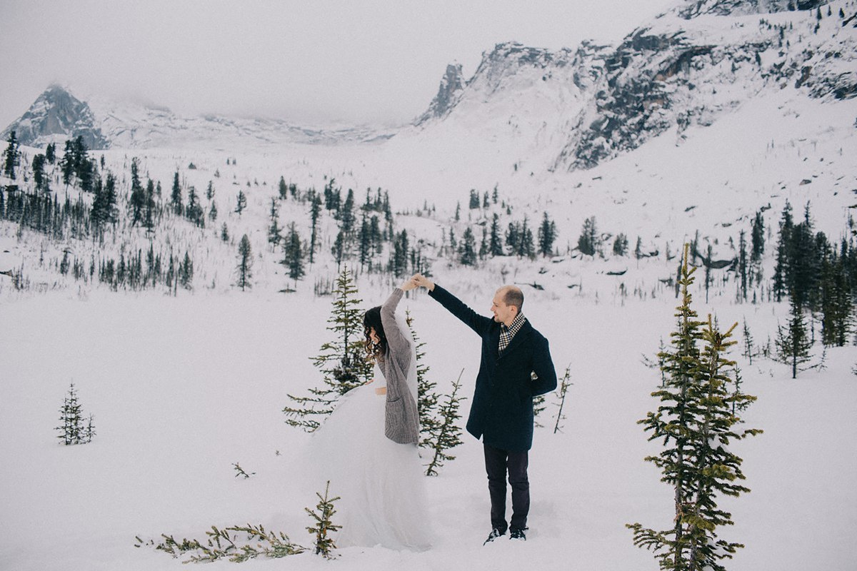 Антон /// Анастасия