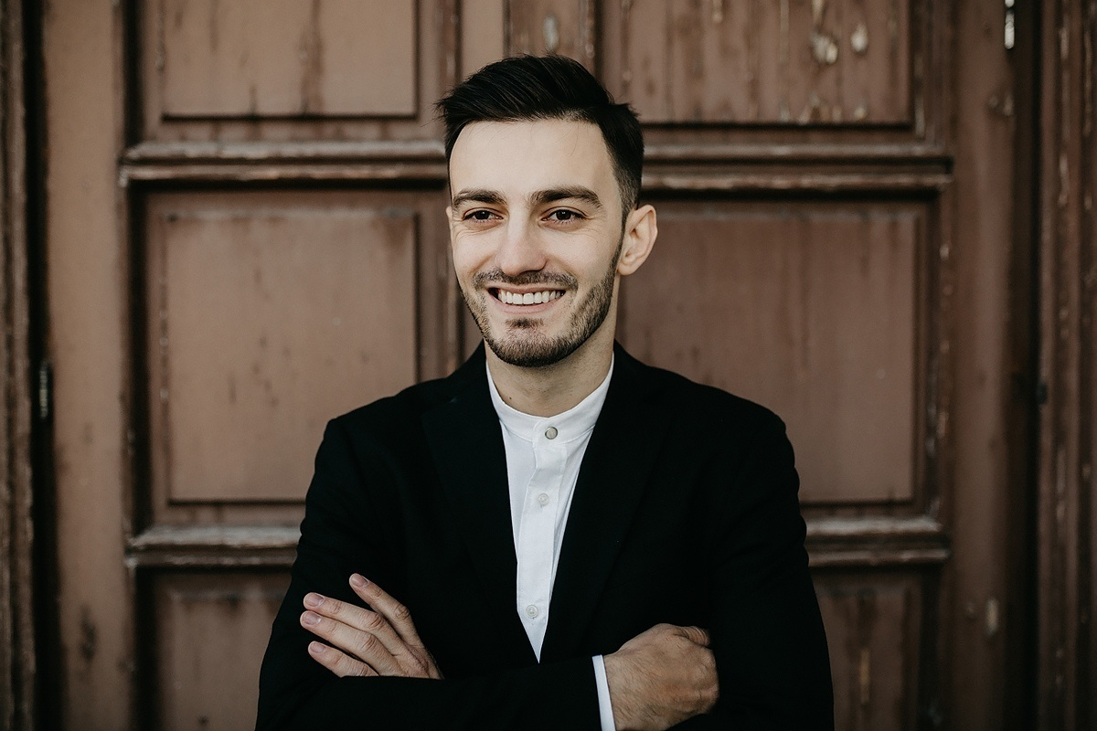 Рамил /// Диана