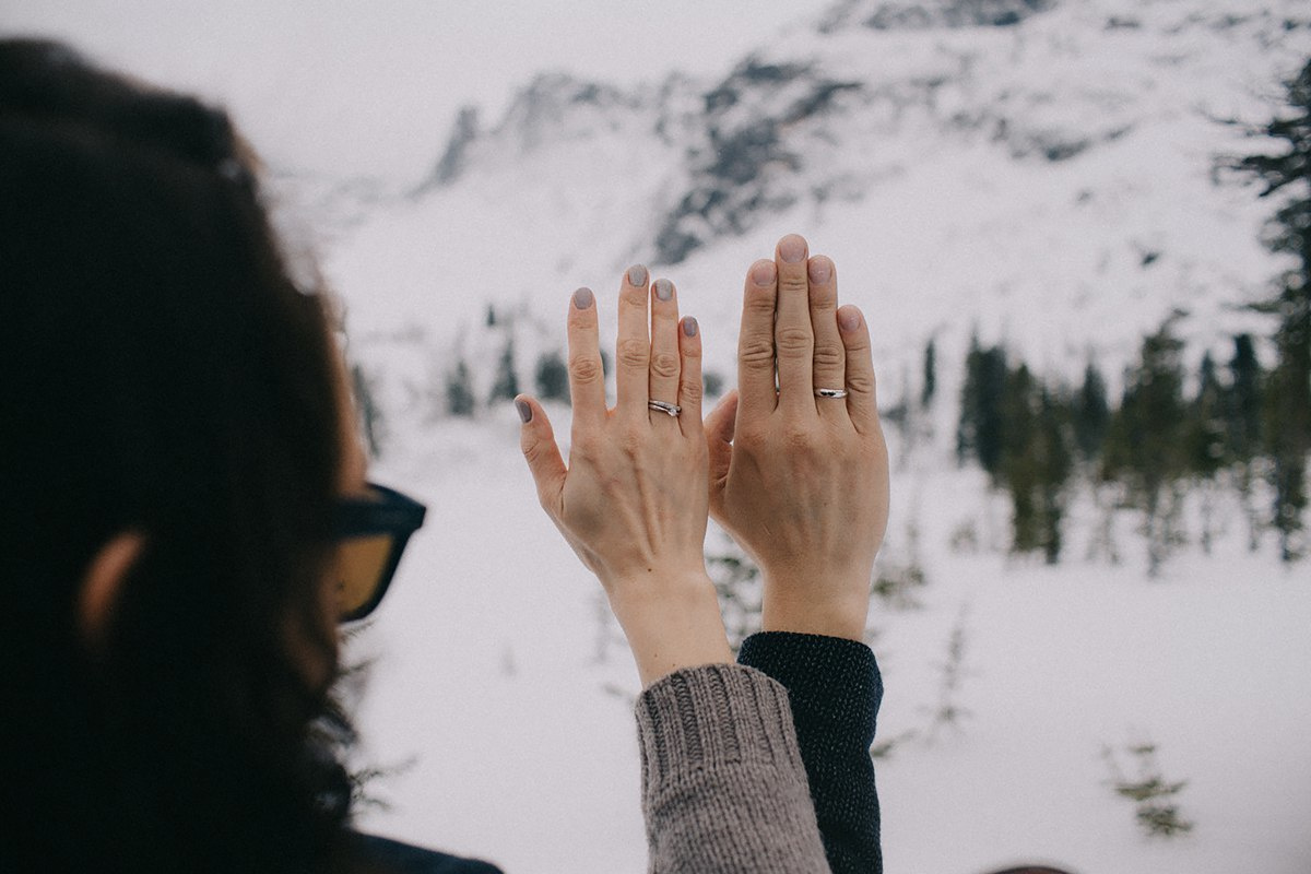 Антон /// Анастасия