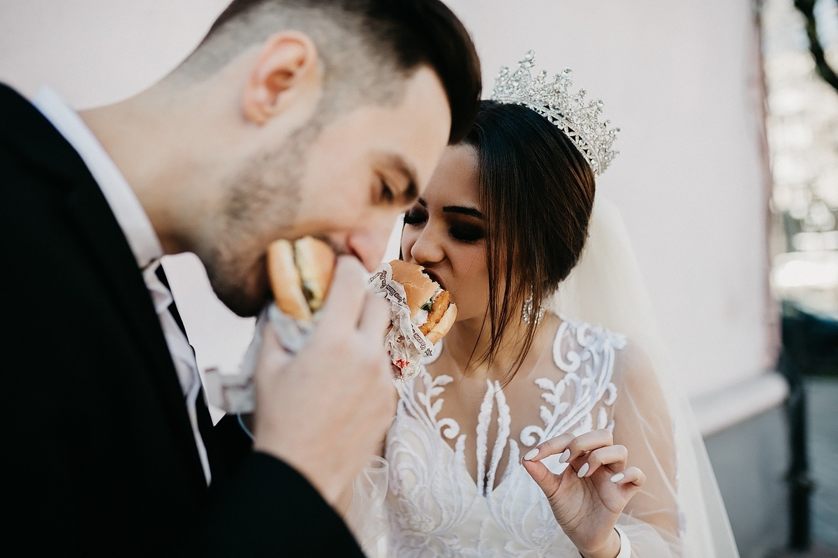 Рамил /// Диана