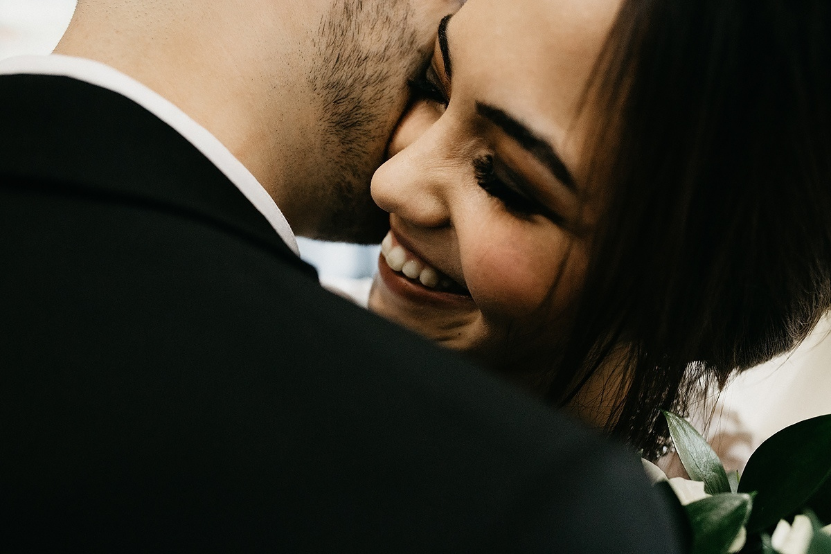 Рамил /// Диана