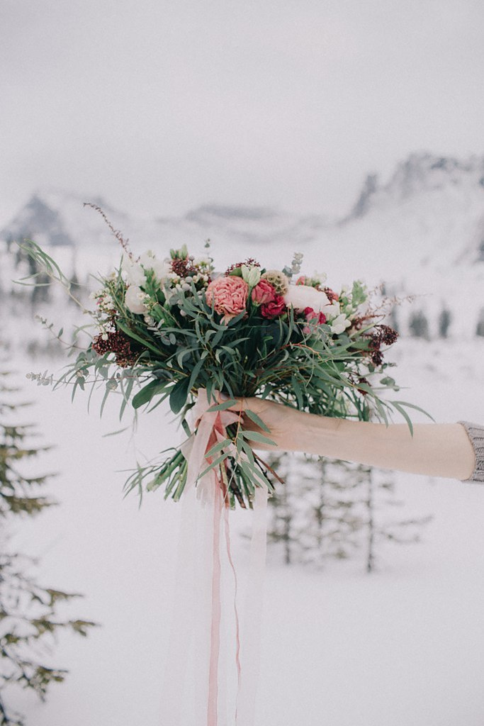 Антон /// Анастасия