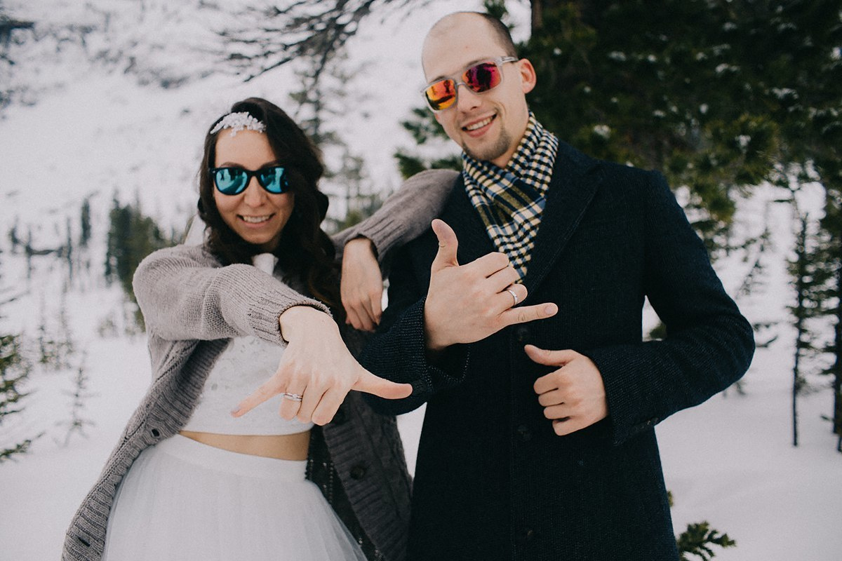 Антон /// Анастасия