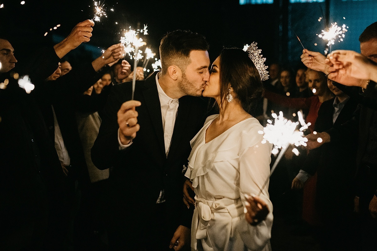 Рамил /// Диана