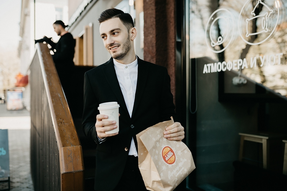 Рамил /// Диана