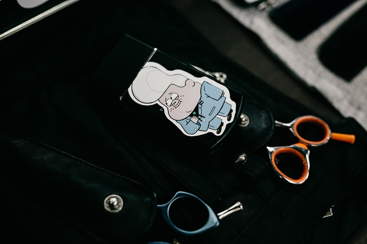 Рамил /// Диана