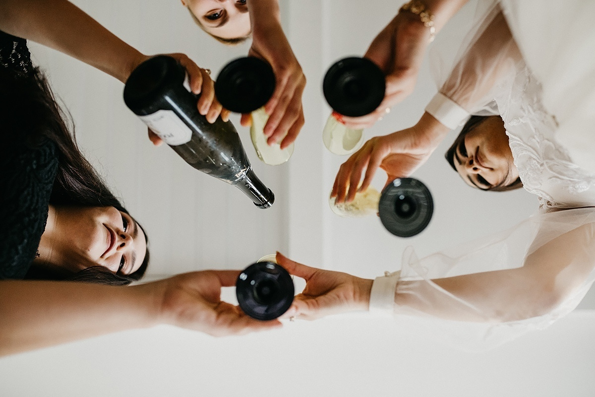 Рамил /// Диана