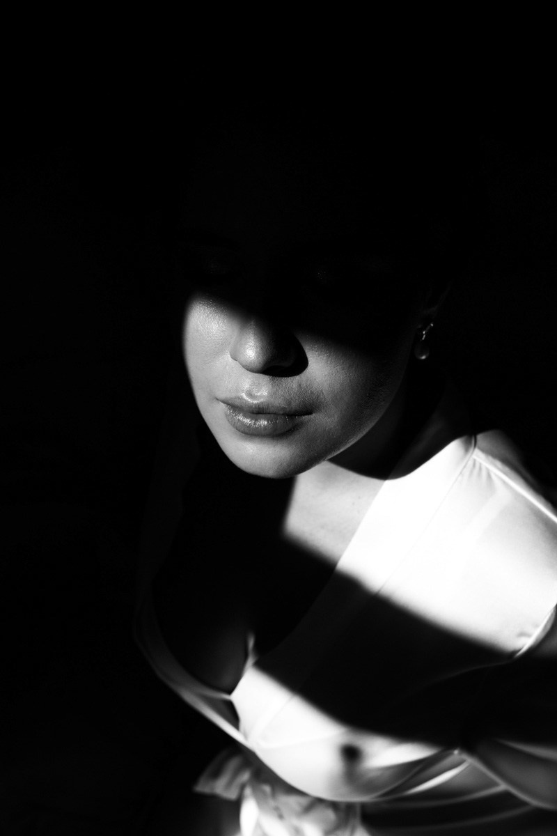 Избранные фотографии. Свадебный фотограф СПБ