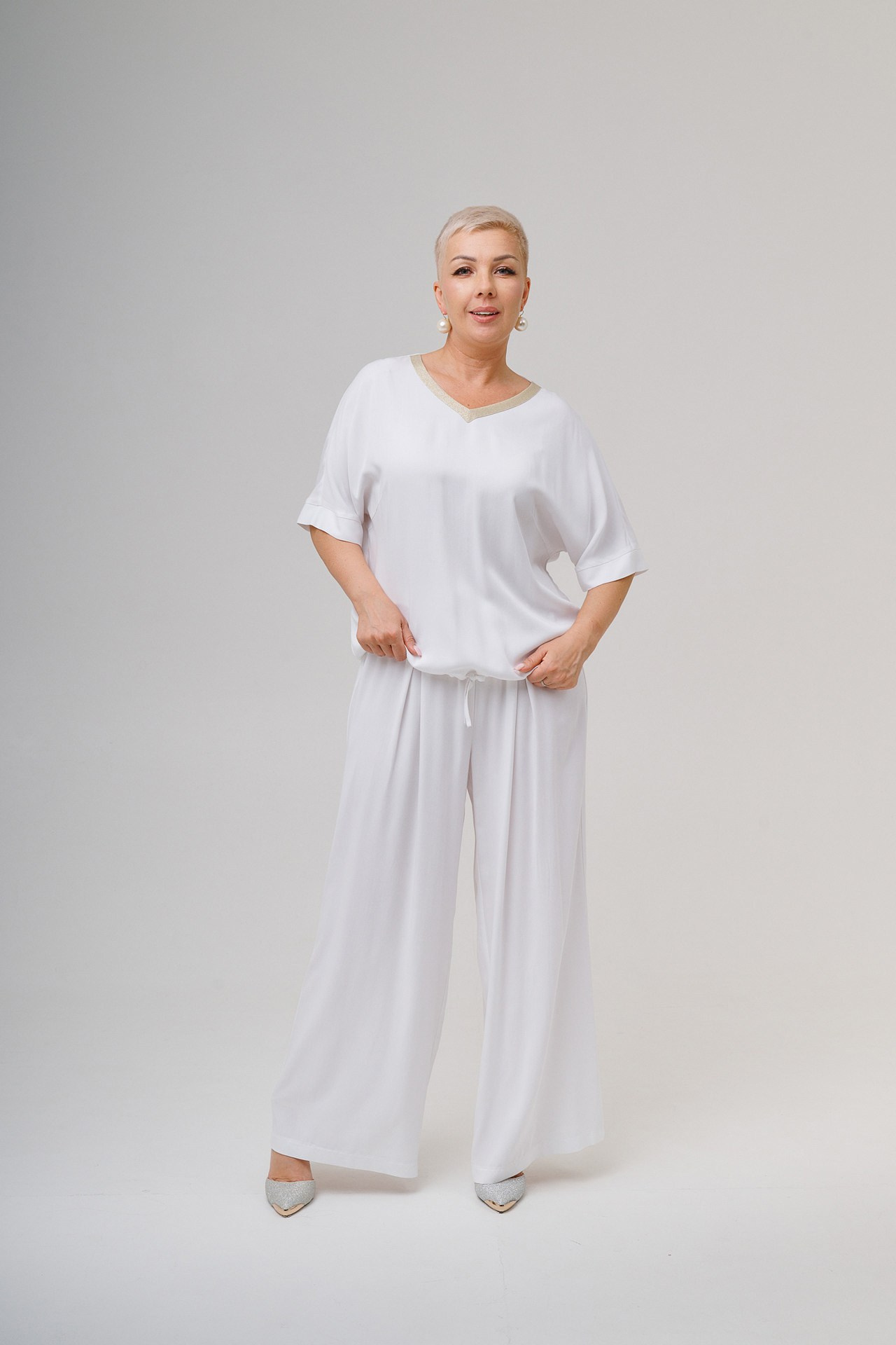 Танита 25. Репортажный фотограф в Кирове Сергей Дудин