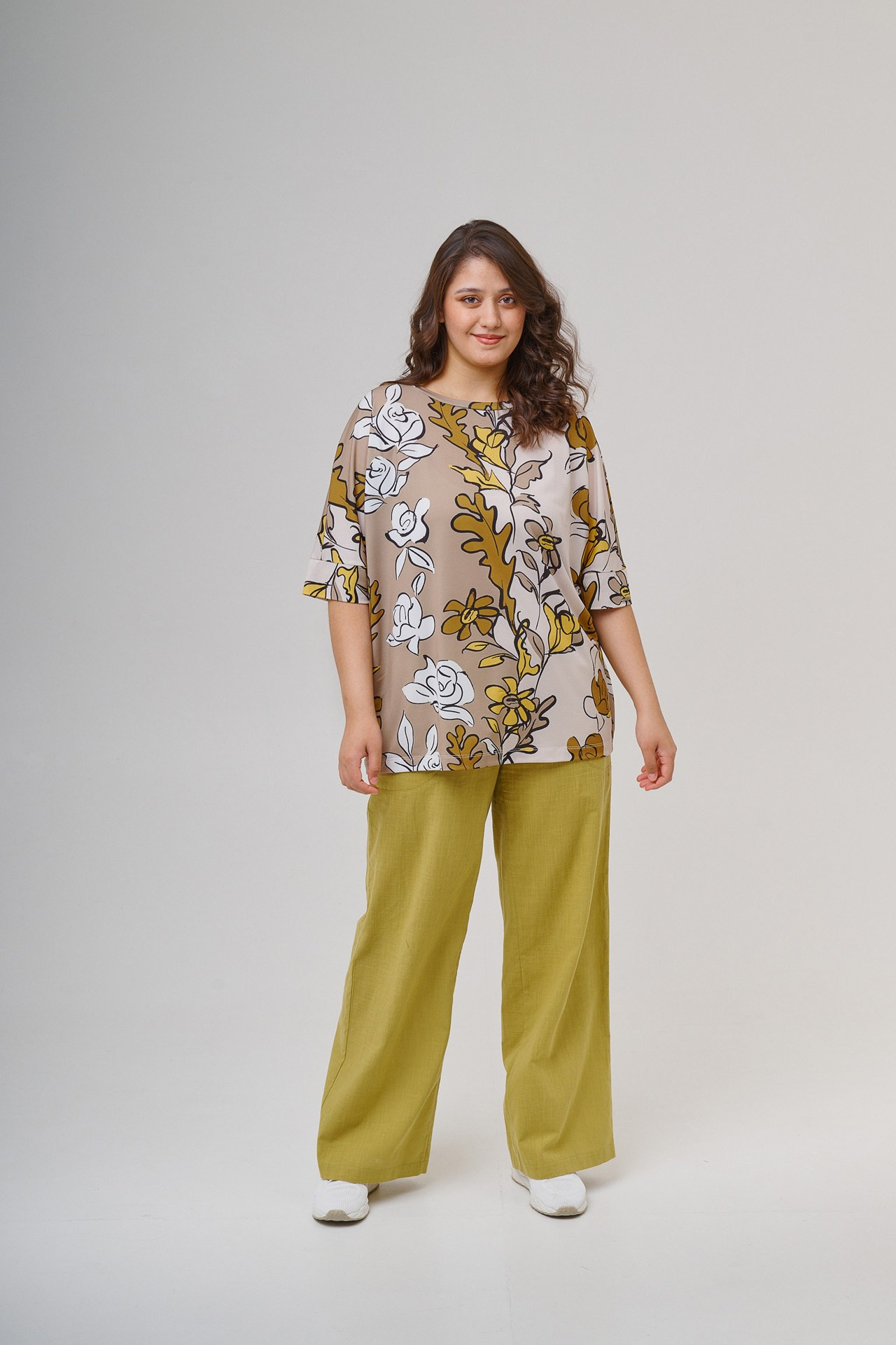 Танита 25. Репортажный фотограф в Кирове Сергей Дудин