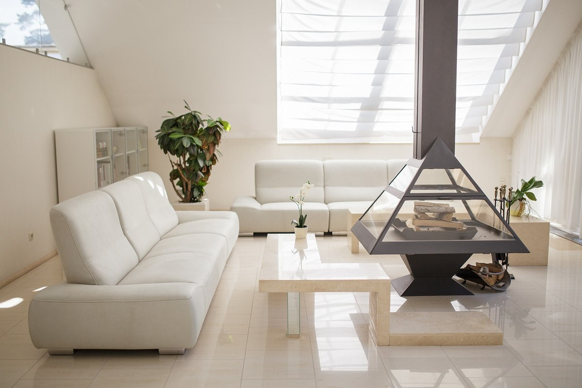 ИНТЕРЬЕР. Фотограф и оператор-постановщик в Санкт-Петербурге Беликов Валентин