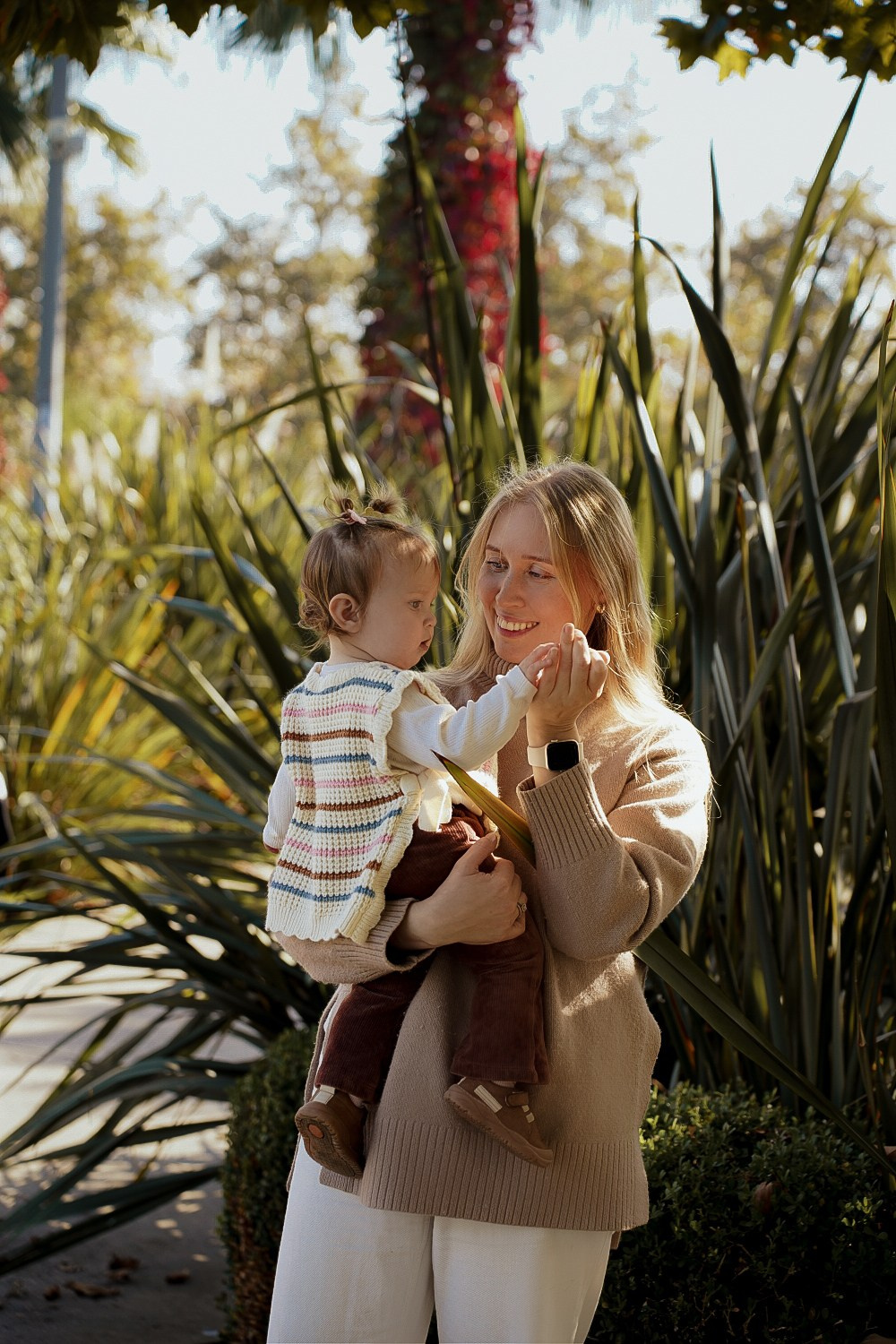 Профессиональный фотограф в Стамбуле. Семейные съёмки, фотосессии на море, love-story, прогулочные фотосессии
