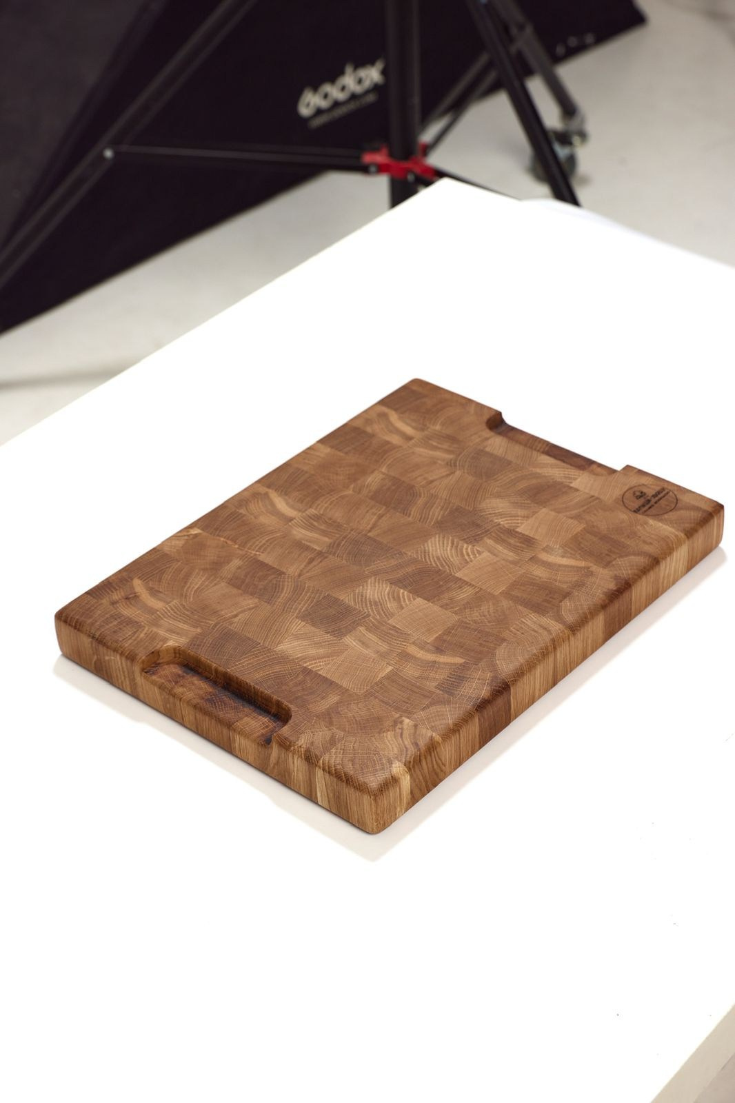 Столярные изделия. Столярное производство Камыши-Хвощи