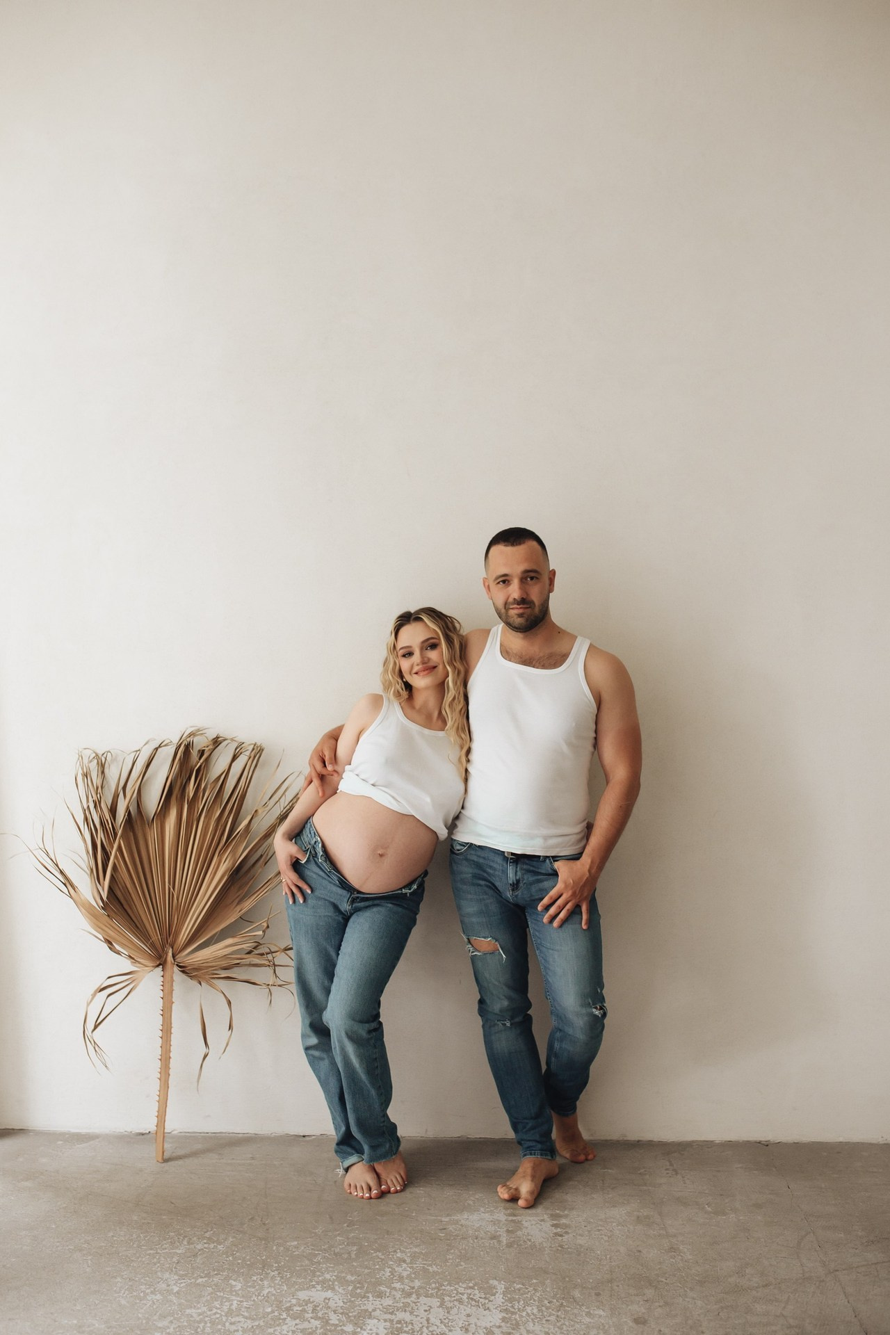 Отзывы. Семейный фотограф новорожденных в Краснодаре