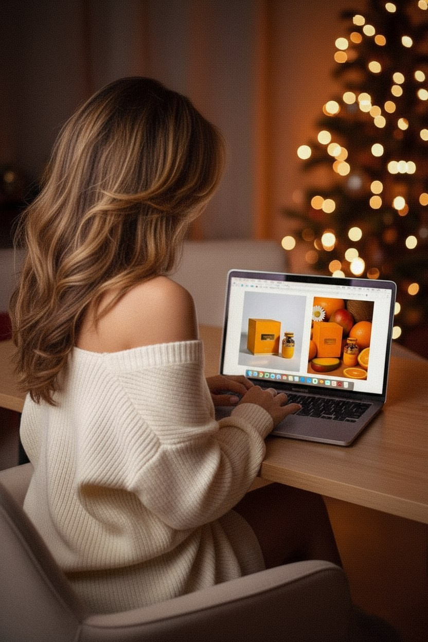 ФОТОСЕССИИ с Использованием ИИ. Топ фотограф в Ростове-на-Дону и Санкт-Петербурге