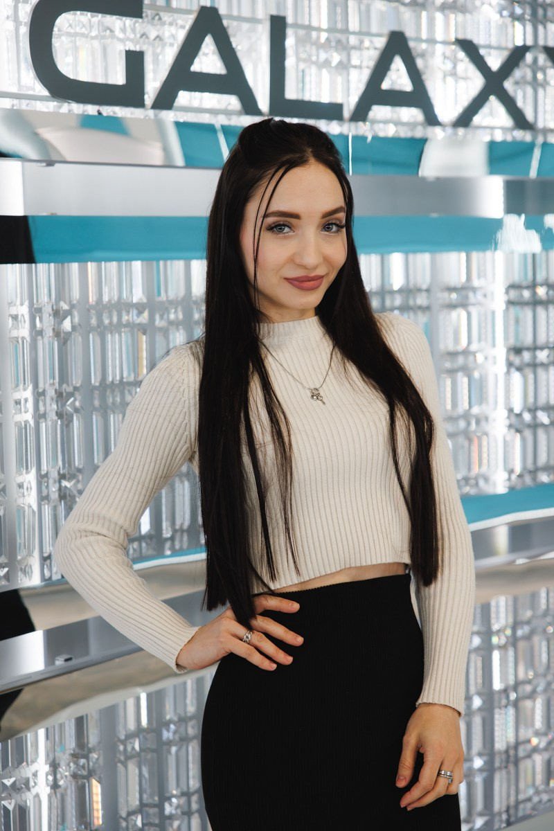 Форум «Современная женщина»