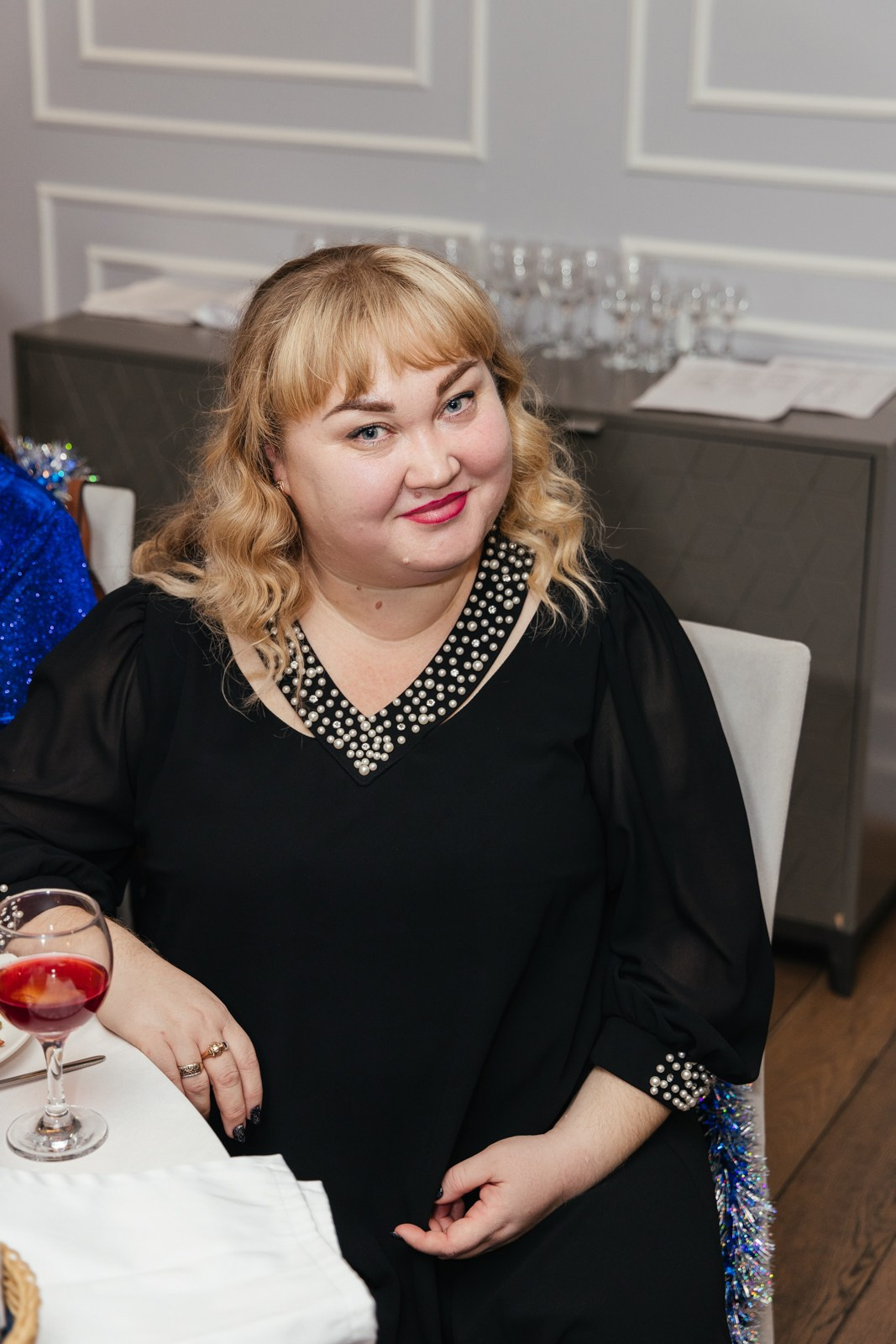 «РЖД» корпоратив. Фотограф Алексей Солопов