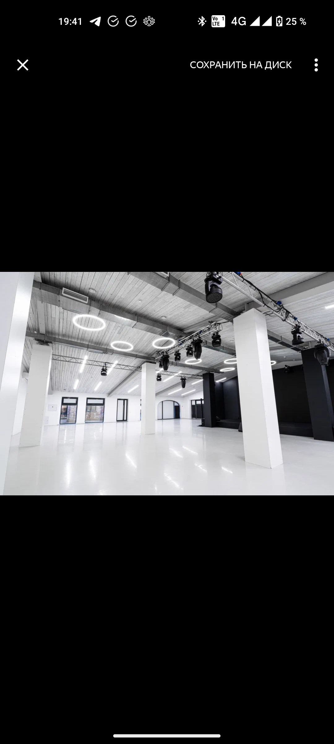 НЕДВИЖИМОСТЬ. Тони Гончаренко культурный Фотограф