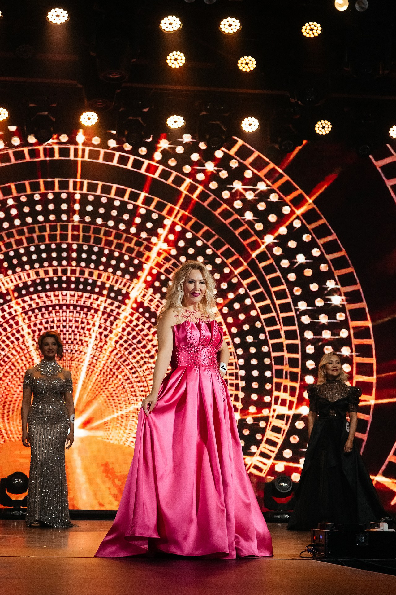 Репортаж финал конкурса. Светский фотограф Санкт-Петербург и ЛО