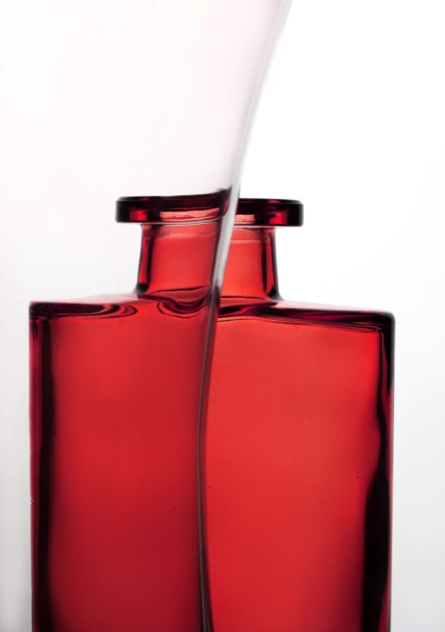 Предметы. Фотограф в Москве Юлия Майорова