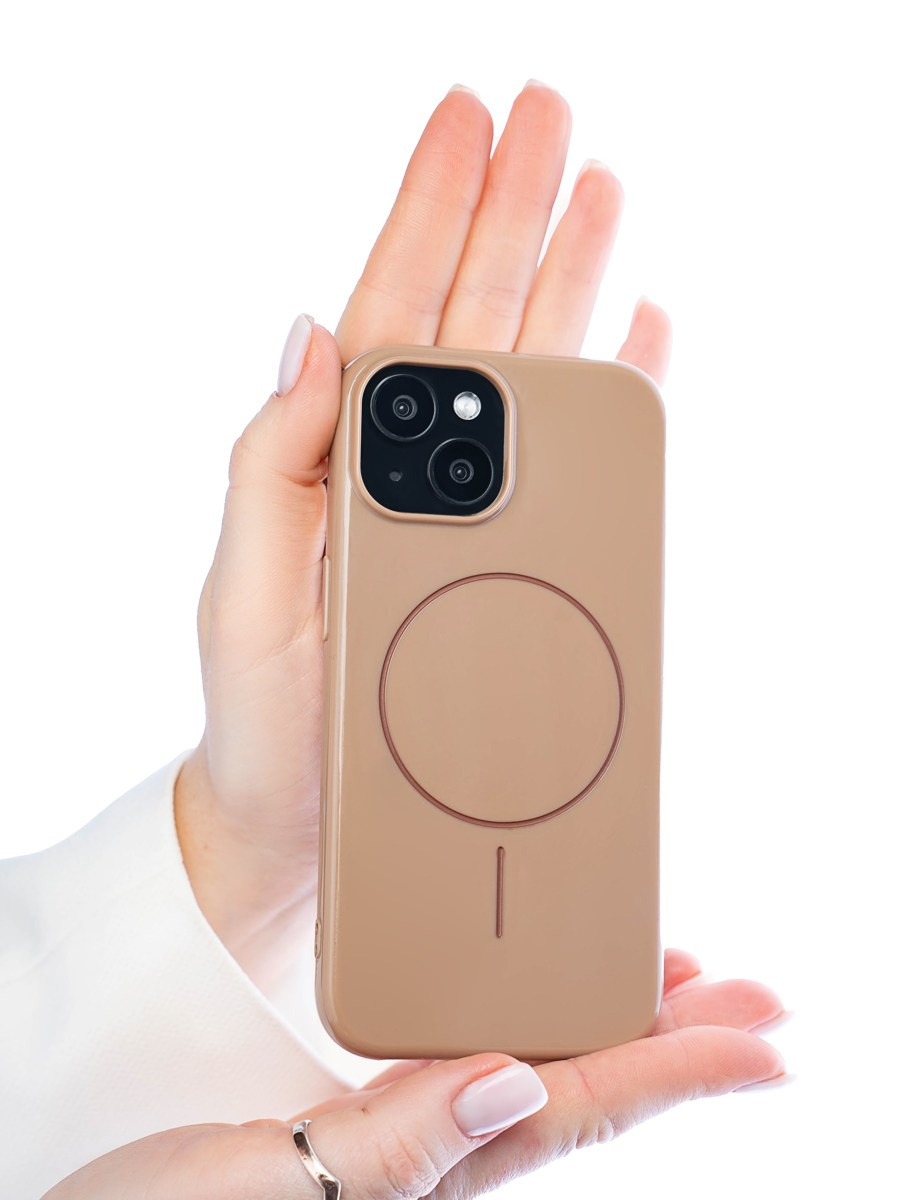 Предметные фото для маркетплейса. Портретный и Фитнес фотограф в Москве Владислава Рыбалкина