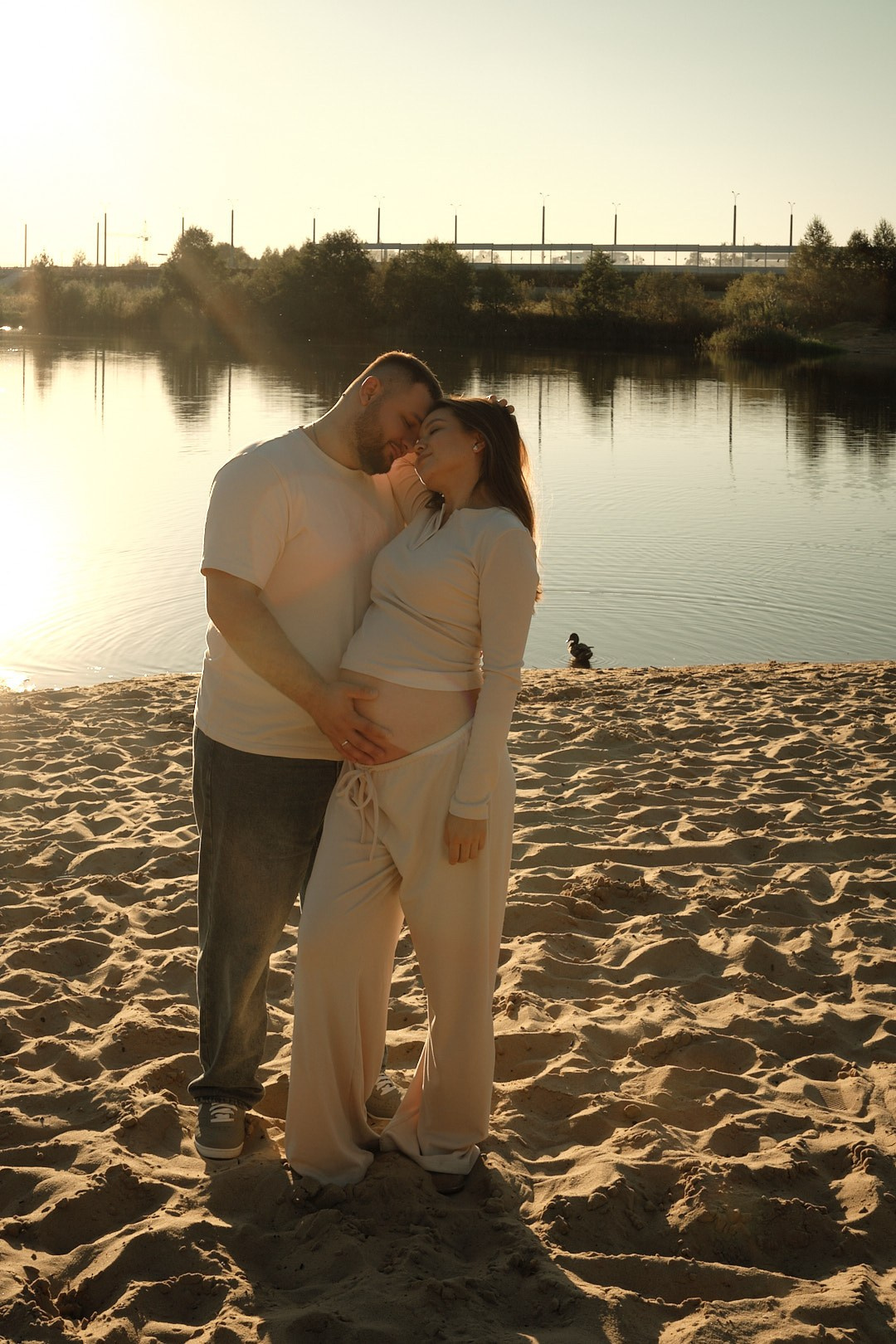 Семейная фотосессия | на пляже. Твой личный фотограф Сочи | Йошкар-Ола