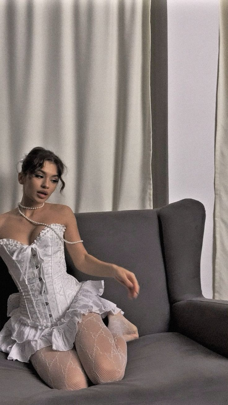 Образы на утро невесты и жениха. Свадебный видеограф и фотограф в Москве Никонова Анна