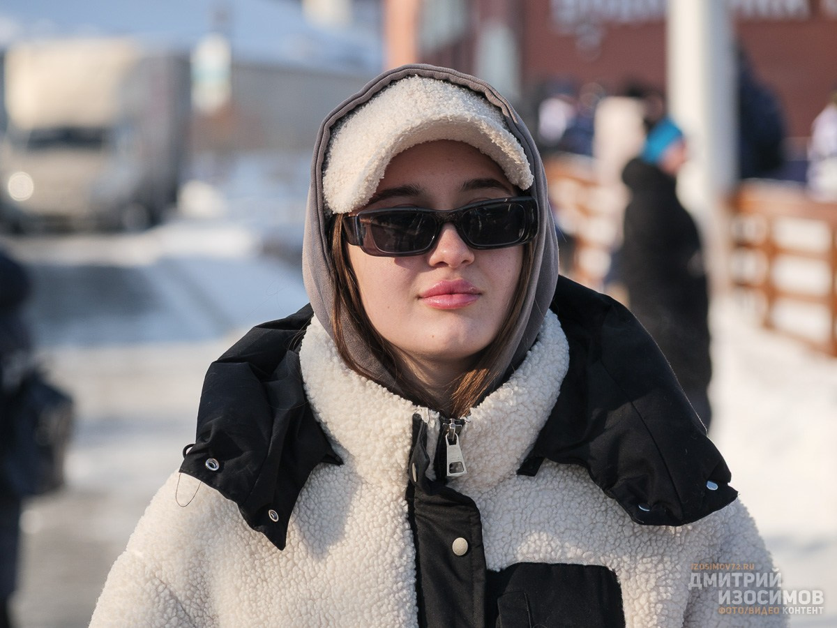 Хоккей у «Конторы пароходства