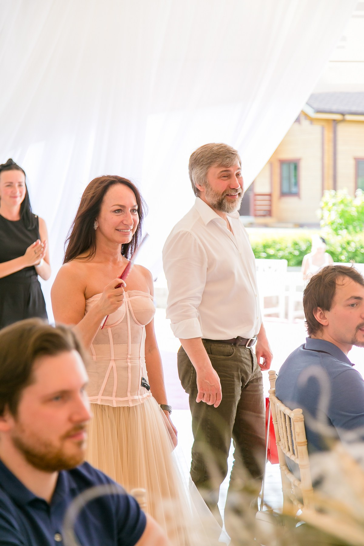 ДЕНЬ РОЖДЕНИЯ Конный клуб. Главная