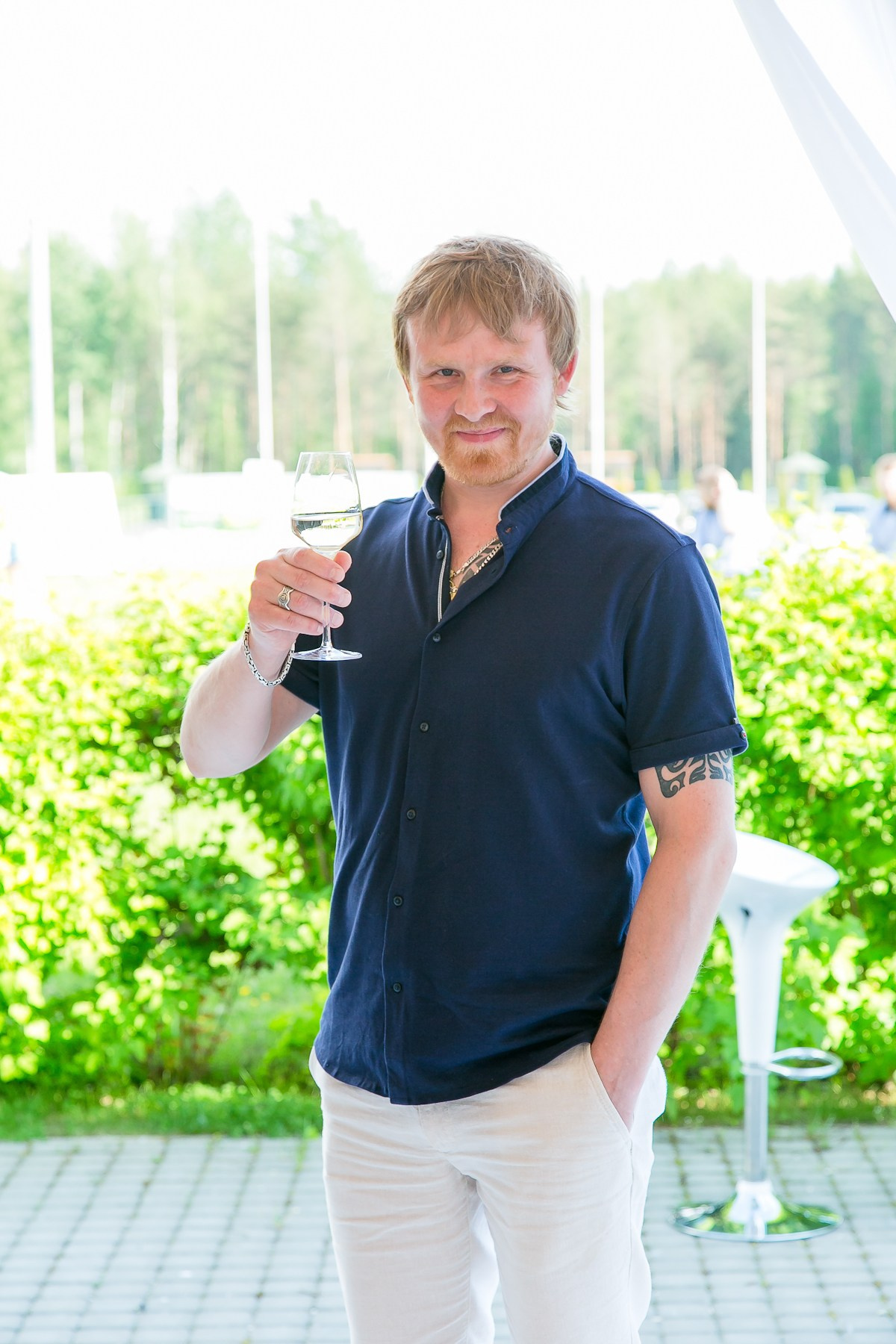 ДЕНЬ РОЖДЕНИЯ Конный клуб. Главная