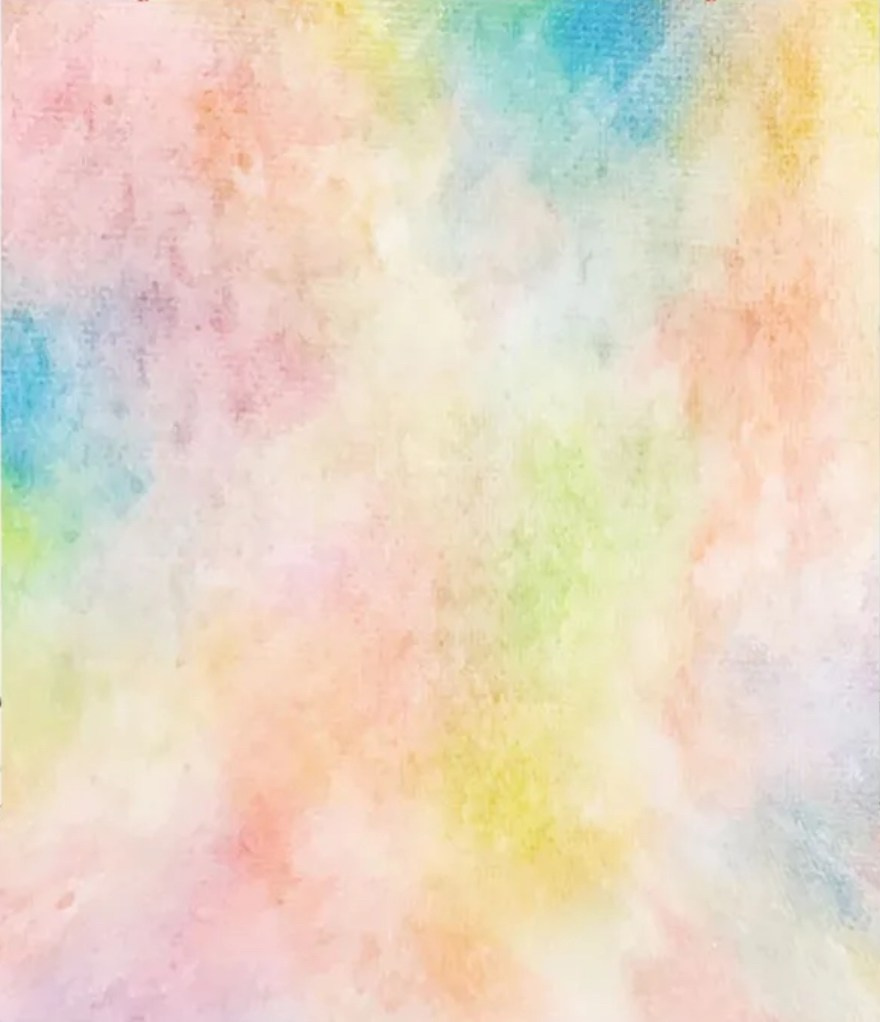 Фоны для съемки. Фотограф и видеограф Москва. Свадебный фотограф, видеограф. Выпускные альбомы. Оживающие альбомы