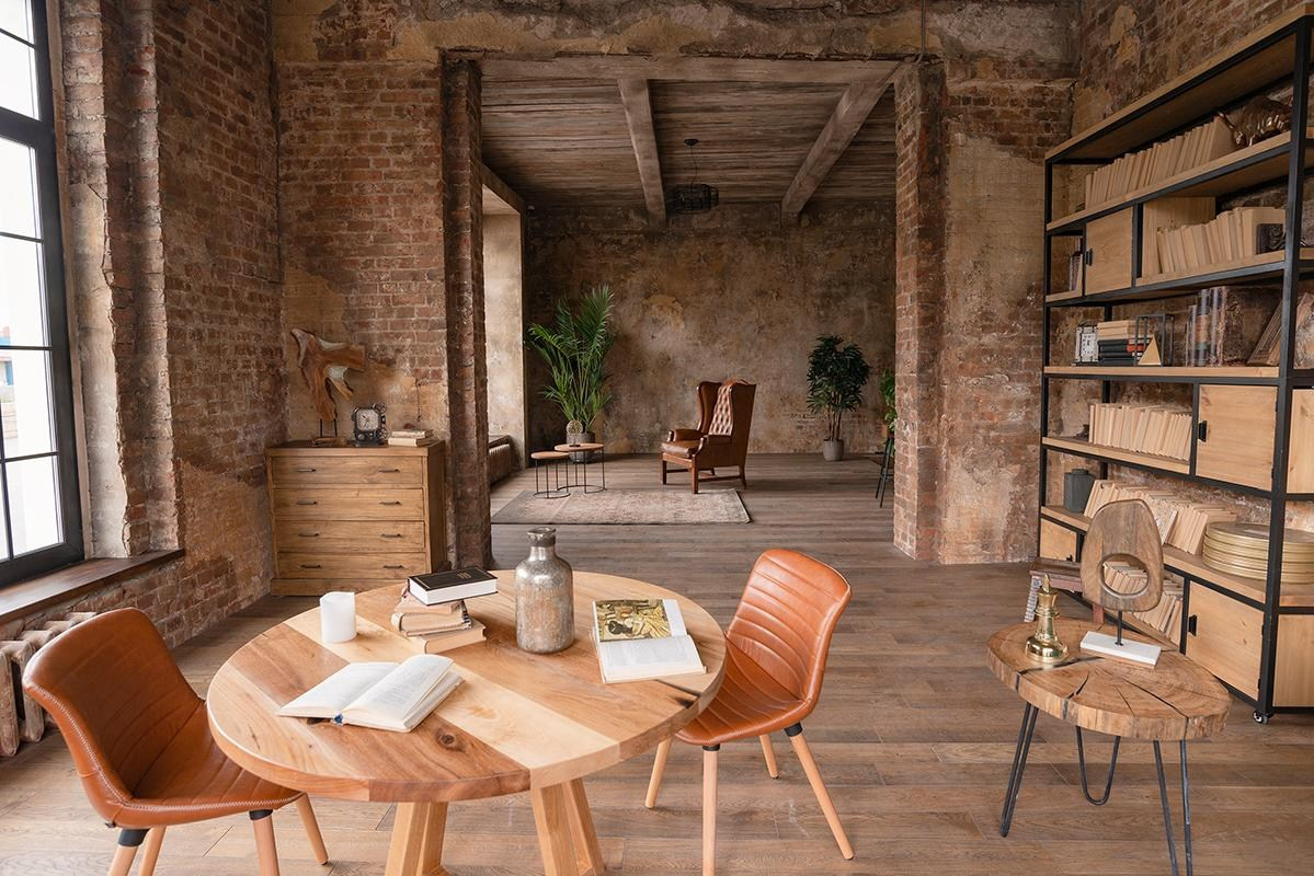 Лучшие фотостудии Москвы. Фото и видео Москва, Московский. Свадебный фотограф, видеограф, фотосессии, видеосъемка